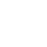 livechat ALFABET88